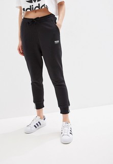 Брюки спортивные adidas Originals
