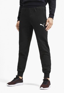 Брюки спортивные PUMA