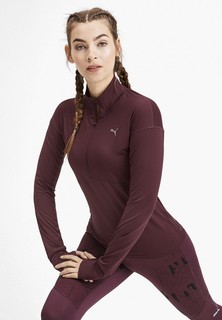 Лонгслив спортивный PUMA