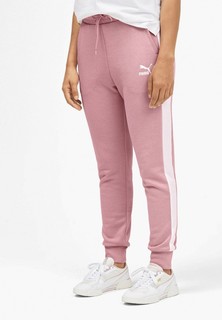 Брюки спортивные PUMA