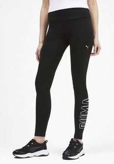 Леггинсы PUMA
