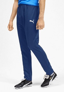 Брюки спортивные PUMA