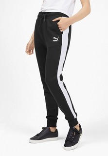 Брюки спортивные PUMA