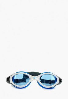 Очки для плавания Speedo