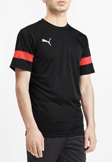 Футболка спортивная PUMA