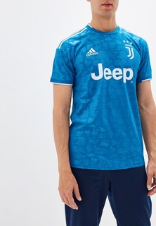 Футболка спортивная adidas