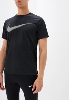 Футболка спортивная Nike