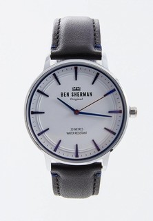 Часы Ben Sherman