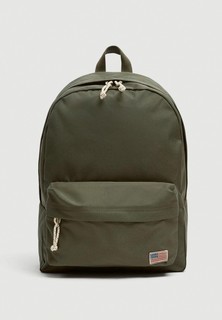 Рюкзак Pull&Bear