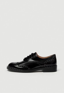 Туфли Pull&Bear