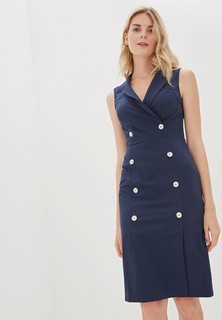 Платье Vittoria Vicci