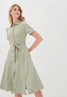 Платье Vittoria Vicci