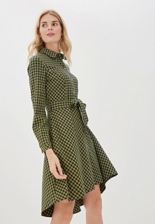 Платье Vittoria Vicci