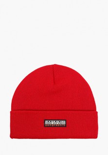 Шапка Napapijri
