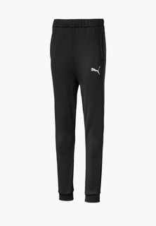 Брюки спортивные PUMA