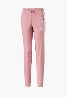 Брюки спортивные PUMA
