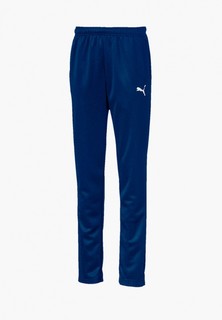Брюки спортивные PUMA