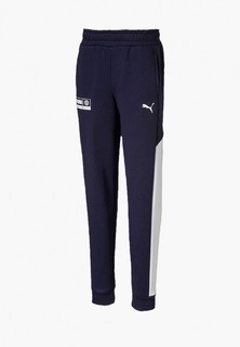 Брюки спортивные PUMA