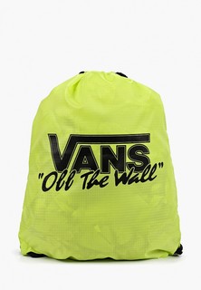 Мешок Vans
