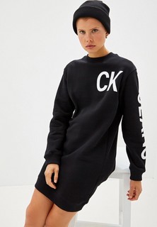 Платье Calvin Klein Jeans