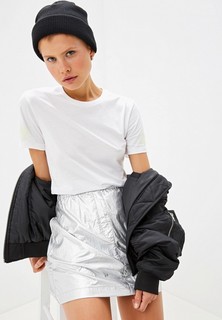 Футболка Calvin Klein Jeans