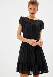 Платье Calvin Klein Jeans