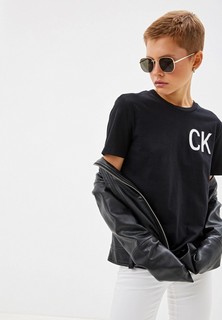 Футболка Calvin Klein Jeans