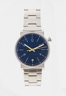 Часы Fossil