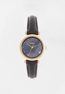 Комплект Fossil