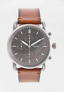 Часы Fossil