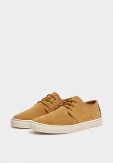 Туфли Pull&Bear