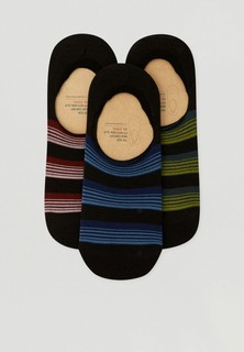 Комплект Pull&Bear