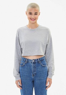 Свитшот Bershka