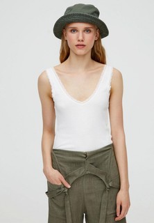 Майка Pull&Bear