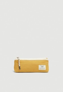 Косметичка Pull&Bear