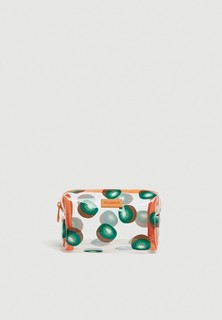 Косметичка Pull&Bear