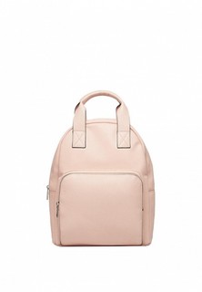 Рюкзак Stradivarius