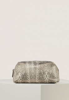 Косметичка Oysho