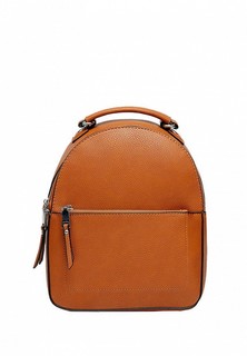 Рюкзак Stradivarius