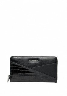 Кошелек Stradivarius