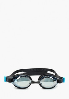 Очки для плавания Joss