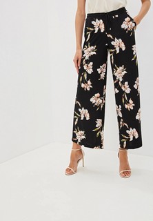 Брюки Lauren Ralph Lauren