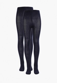 Комплект Marks & Spencer