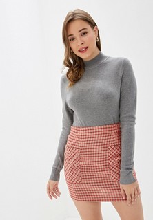 Водолазка Milanika