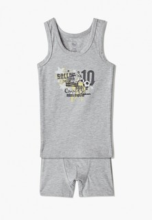 Комплект Ruz Kids