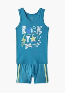 Комплект Ruz Kids