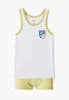 Комплект Ruz Kids