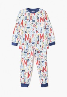 Пижама Ruz Kids