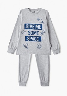 Пижама Ruz Kids