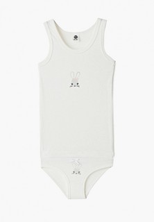 Комплект Ruz Kids